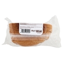 Pane a Fette con Farina di Segale Il Viaggiator Goloso